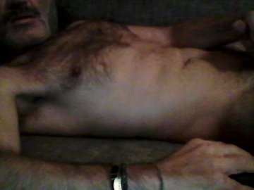 johnguy32  12-11-2021